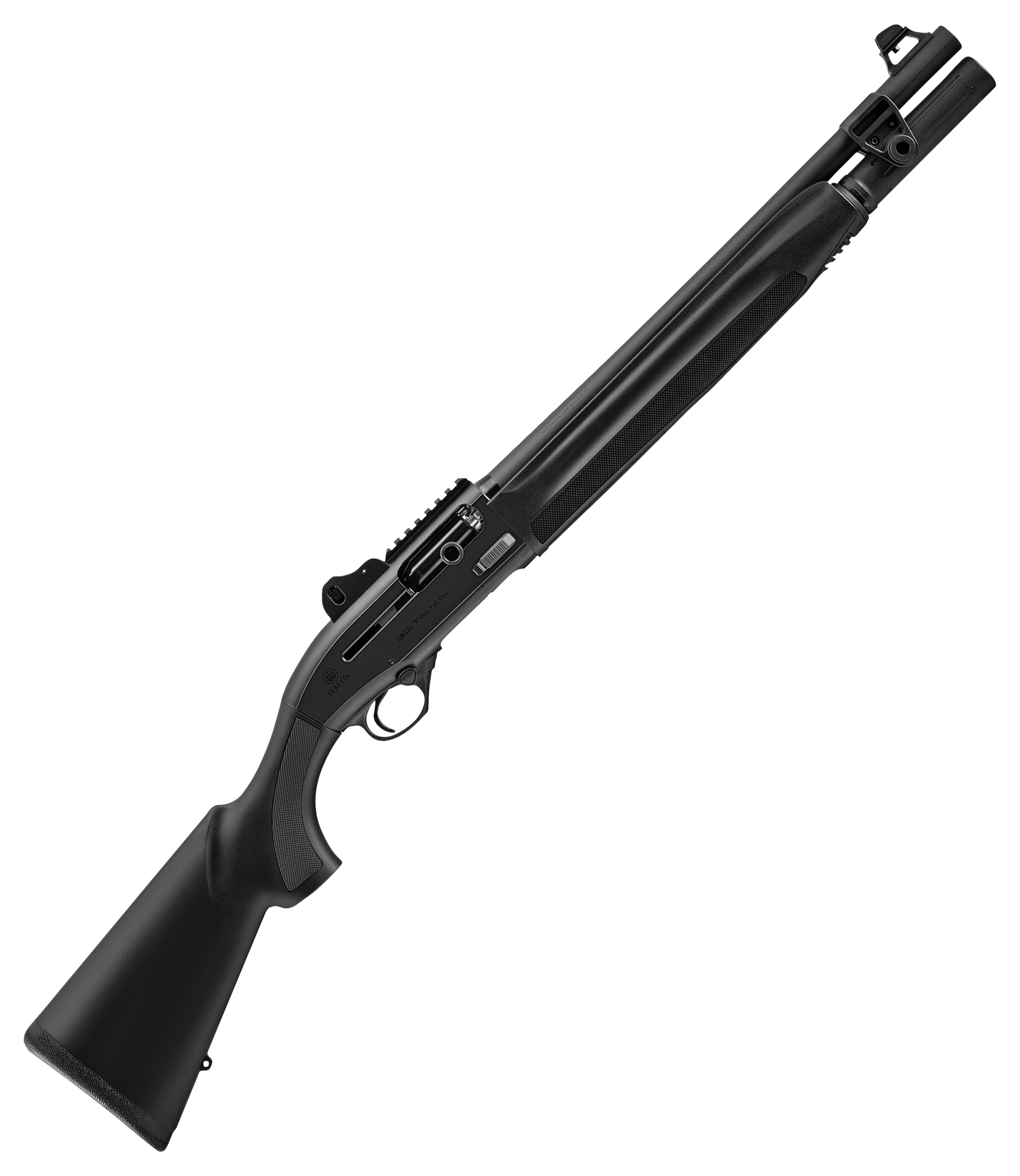 Beretta 1301 Tactical Shotgun | Cabela's